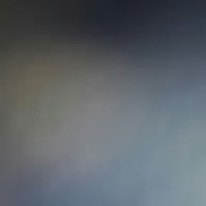 Meet your Posher, Abdur